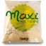 Sac de sable Smoby