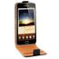  SWISCHARGER  Etui Flip Samsung Galaxy Note