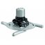 VOGEL'S PPC1000 Support Plafond Vidéoprojecteur