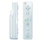 JEUX WII U TÉLÉCOMMANDE WII U PLUS BLANCHE
