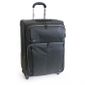 BAGAGES ET VALISES VISA DE DELSEY Valise trolley 4 roues ECLIPSE