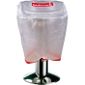 USTENSILE BARBECUE PLANCHA BARBECOOK Housse pour barbecue QuickStart Barbecoo