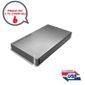 DISQUE DUR EXTERNE LaCie 1 To Porsche Design P9220 USB 3.0 1000 Go