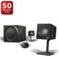 ENCEINTES PC Creative GigaWorks T3