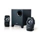 ENCEINTES PC Kit d'enceintes Creative A220