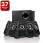 ENCEINTES PC Kit d'enceintes Creative A520