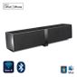 ENCEINTES PC Creative Enceinte sans fil Ziisound D5x