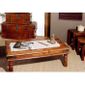 TABLE BASSE RODEZ Table basse