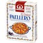 EPICE ET HERBES Assaisonnement Paellero pour Paela