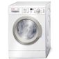  BOSCH - WAP24392FF