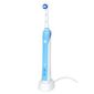 BROSSE A DENT ELECTRIQUE - HYDROPULSEUR - COMBINE DENTAIRE BRAUN Professional Care 1000