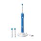BROSSE A DENT ELECTRIQUE ORAL B Professional Care 2000
