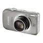 APPAREIL PHOTO NUMERIQUE Canon IXUS 1000 HS argent