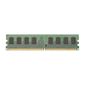 MÉMOIRE PC - PORTABLE CRUCIAL - Mémoire - 512 Mo - DDR2 - PC2-5300 - CL5