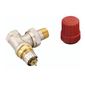  Corps équerre + raccord mâle réglable RA-N 15 1/2