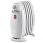 RADIATEUR - PANNEAU - SECHE-SERVIETTE CHAUFFAGE DELONGHI TRN505