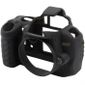 ACCESSOIRES PHOTO-OPTIQUE Coque silicone EasyCover pour Nikon D3000