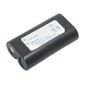 BATTERIE Batterie Unipower KLIC 8000