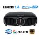 VIDEOPROJECTEUR EHTW6000 LIVRAISON GRATUITE POINT RETRAIT