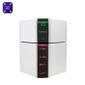 ENCEINTES PC Franklin Mini-Enceinte nomade Roadie EVS-5000