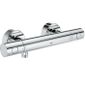  Mitigeur douche Grohe Grotherm 1000C