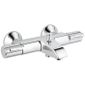  Mitigeur thermo bain/douche Grohe Grotherm 1000
