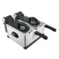 FRITEUSE HARPER DF 6000