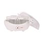 YAOURTIERE - FROMAGERE HARPER YM1000