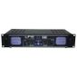  IBIZA LTC 1000 Amplificateur Stéréo