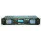  IBIZA LTC 2000 Amplificateur Stéréo