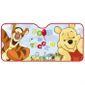 PARE-SOLEIL WTP  Pare-soleil Alu Winnie the pooh