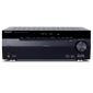 AMPLIFICATEUR KENWOOD RA-5000