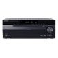 AMPLIFICATEUR KENWOOD RV-6000
