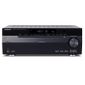 AMPLIFICATEUR KENWOOD RV-7000
