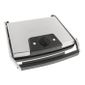 GRILL ELECTRIQUE KRUPS PG7000