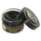  KUIRAL Crème de beauté du Cuir noir
