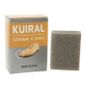 CIRAGE ET AUTRES PRODUITS D''ENTRETIEN KUIRAL Gomme à Daim