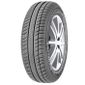  Michelin 195/65R15 91H Energy Saver