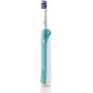 BROSSE A DENT ELECTRIQUE ORAL-B TRIZONE 1000