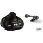 KIT MAIN LIBRE PARROT MKI 9000