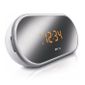 RADIO REVEIL PHILIPS AJ1000