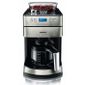MACHINE A EXPRESSO  PHILIPS HD7740/00