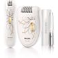EPILATEUR PHILIPS HP6540/00