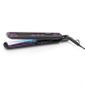 FER A FRISER - FER A BOUCLER  PHILIPS HP8310/00