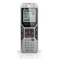  PHILIPS DVT-1000 Dictaphone numérique