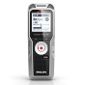  PHILIPS DVT-5000 Dictaphone numérique