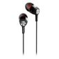 CASQUE / ECOUTEUR PHILIPS SHE8000/10