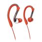 CASQUE / ECOUTEUR PHILIPS SHQ3000