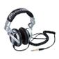 CASQUE  - MICROPHONE Pioneer HDJ-1000