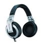 CASQUE  - MICROPHONE Pioneer HDJ-2000